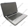 hp Pavilion g6-1300er <A7T07EA#ACB> E2 3000M/4/320/DVD-RW/HD7450M/WiFi/BT/Win7HB/15.6"/2.36 кг