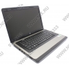 hp 630 <A6E64EA#ACB> Pent B960/2/320/DVD-RW/WiFi/BT/Linux/15.6"/2.44 кг