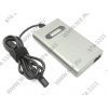 Jet.A JA-PA4 блок питания (12-20V,70W) + USB  +8сменных разъёмов