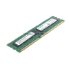 Crucial <CT102464BA1339> DDR3  DIMM  8Gb  <PC3-10600>