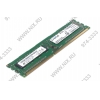 Crucial <CT25664BD160B> DDR3 DIMM 2Gb  <PC3-12800> CL11
