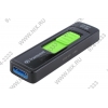 Transcend <TS16GJF760> JetFlash 760 USB3.0 Flash  Drive  16Gb  (RTL)