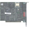 USR SPORTSTER ISA 14400    (OEM)
