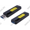 Transcend <TS4GJF760> JetFlash 760 USB3.0 Flash Drive  4Gb (RTL)
