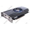 1Gb <PCI-E> DDR-5 HIS <RADEON HD6870> (RTL) DualDVI+HDMI+DP+Crossfire <H687FN1GD>