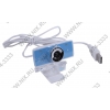 CBR WebCam <S3 Blue> (1280x1024,  USB2.0, микрофон)