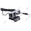 CBR WebCam <CW 820M> (1280x1024,  USB2.0, микрофон)