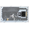 Блок питания FSP <FSP700-80EPN>  700W ATX (24+2x4+2x6+2x6/8пин)