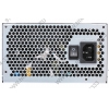 Блок питания FSP <FSP650-80EPN> 650W  ATX (24+2x4+2x6+2x6/8пин)