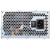 Блок питания FSP <FSP600-80EPN>  600W  ATX  (24+2x4+2x6+2x6/8пин)