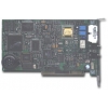 USR SPORTSTER ISA 14400 VI (OEM)