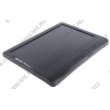 Archos 70d <501939> (7"LCD, 800x480, 4Gb, PDF/EPUB/MP3/AVI, microSDHC, USB2.0)