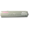 USR SPORTSTER EXT 14400 VI (RTL)