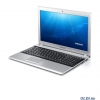 Ноутбук Samsung RV513-A01 AMD E450/2G/320G/DVD-SMulti/15.6' HD/WiFi/BT/DOS (NP-RV513-A01RU)