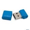 Внешний накопитель 8GB USB Drive <USB 2.0> Kingston Micro (DTMC/8GB)