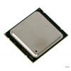 Процессор Intel® Core™ i7-3960X OEM <3.30GHz, 15Mb, 130W, LGA2011 (Sandy Bridge)> (CM8061907184018)