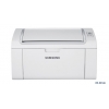 Принтер Samsung ML-2160 <Лазерный, 20стр/мин, 1200х1200dpi, USB2.0, A4>