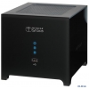 Сетевой накопитель NETGEAR MS2000-100RUS