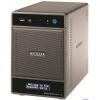 Сетевой накопитель NETGEAR RND4000-200EUS