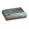 USR SPORTSTER EXT 33600 VI (RTL)