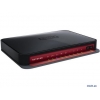 Точка доступа  NETGEAR  WNDR3800-100PES