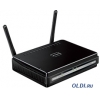 Точка доступа D-Link DAP-2310  Точка доступа стандарта-N