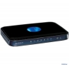 Беспроводной маршрутиз NETGEAR  DGND3300-100PES  маршрутизатор 300Mbps, 802.11n, ADSL2+, 4xLAN 100BaseTx
