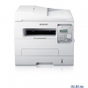 МФУ Samsung SCX-4729FW