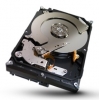 Жесткий диск Seagate Original SATA-III 500Gb ST3500411SV (7200rpm) 16Mb 3.5"