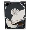 Жесткий диск Toshiba SATA-II 1Tb MK1002TSKB (7200rpm) 64Mb 3.5"