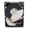 Жесткий диск Toshiba SATA-II 500Gb MK0502TSKB (7200rpm) 64Mb 3.5"