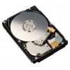 Жесткий диск Toshiba SAS 600Gb MBF2600RC (10000rpm) 16Mb 2.5" 6 Gb/s