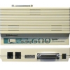 USR SPORTSTER EXT 33600     (RTL)