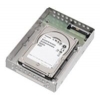 Жесткий диск Toshiba SAS 600Gb MBF260LRC#LF (10000rpm) 16Mb 3.5" 6 Gb/s
