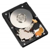 Жесткий диск Toshiba SAS 73Gb Fuji MBC2073RC 15000rpm 16Mb 2.5" 3 Gb/s