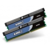 Память DDR3 2x4Gb 1600MHz Corsair CMX8GX3M2B1600C9 RTL PC3-12800 CL9 DIMM 240-pin 1.5В