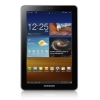 Планшет Samsung GT-P6800 C210 (1.4)/RAM1Gb/ROM16Gb/7.7" 1280*800/3G/WiFi/BT/3Mp/2Mp/GPS/And3.2/black/silver/microSDHC (GT-P6800LSASER)