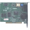 USR SPORTSTER ISA 33600      (RTL)