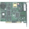 USR SPORTSTER ISA 33600      (RTL) #840 FLASH UPGRADABLE 56K
