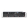 Сервер iRU ROCK 2112R 2*E5620/6*2Gb/noHDD/RAID+BBU/DVD/2*700W/2U