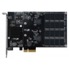 Накопитель SSD OCZ PCI-E 240Gb RVD3X2-FHPX4-240G w1250Mb/s r1500Mb/s