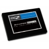 Накопитель SSD OCZ SATA-III 128Gb SYN-25SAT3-128G Synapse Cache 2.5"