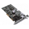 USR SPORTSTER ISA 33600 VI  (OEM)