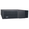 Батарея для ИБП Tripplite BP192V12-3U 192В для SU6000RT4xxxx