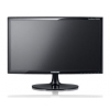 Монитор Samsung 21.5" S22B150N Glossy-Black TN LED 5ms 16:9 200cd (RUS) (LS22B150NS/CI)