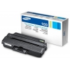 Тонер Картридж Samsung MLT-D103L/SEE черный (2500стр.) для Samsung ML-2950ND/2955ND/2955DW