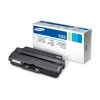 Тонер Картридж Samsung MLT-D103S/SEE черный (1500стр.) для Samsung ML-2950ND/2955ND