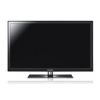 Телевизор LED Samsung 46" UE46D5520RW black FULL HD 100Hz USB (RUS) Smart TV (UE46D5520RWXRU)