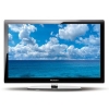 Телевизор ЖК Rolsen 40" RL-40B05F black FULL HD USB MediaPlayer (RUS)