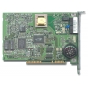 USR SPORTSTER ISA 56K         (OEM)